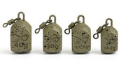 Matrix Bottle Bombs MK2 30g, 3buc/pac