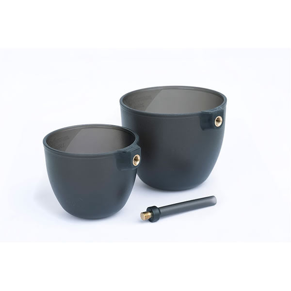 Matrix Cupping Kit