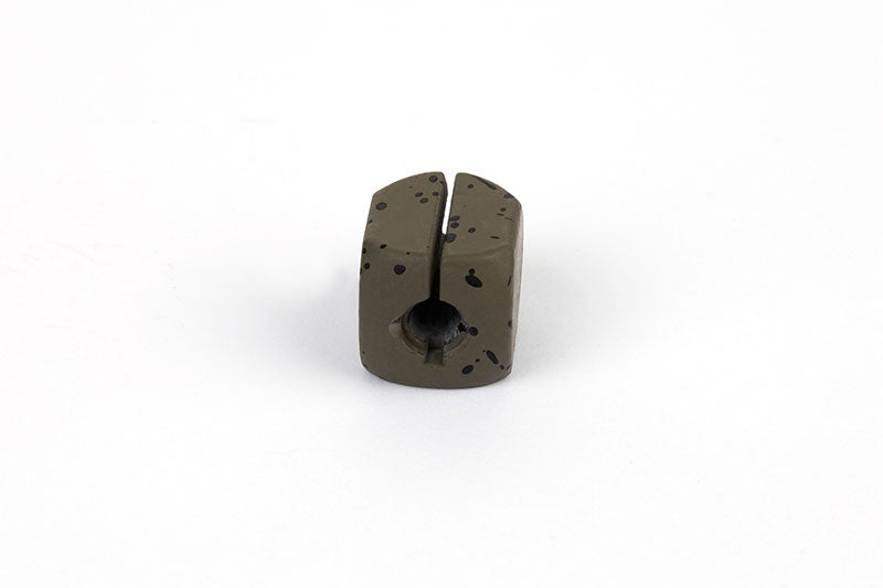 Matrix Inline Leads 2buc/plic 30g