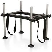 Matrix SB H-Frame