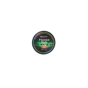 Maver Power Gum 0.7mm/5m