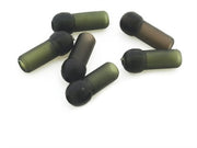 Maver Run Rig Beads