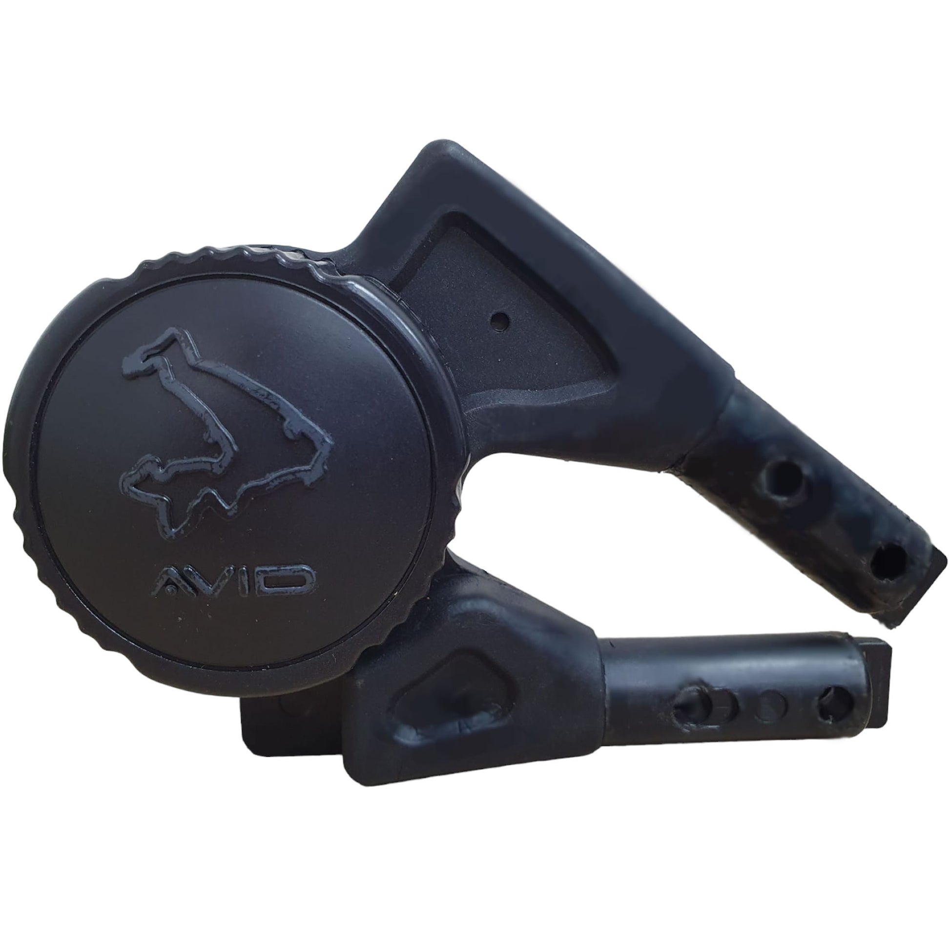 Mecanism Inclinare Spatar Pat Avid Carp Ascent Recliner