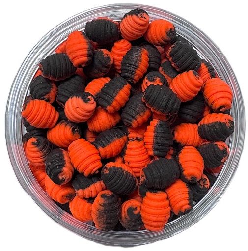Melci Wafters MG, AMG Aroma, 7mm, 30g