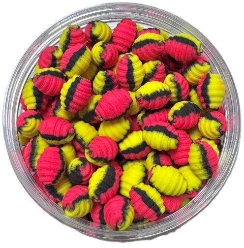 Melci Wafters MG, AMG Rocket, 7mm, 30g