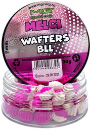Melci Wafters MG, BLL, 7mm, 30g