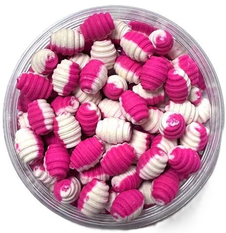 Melci Wafters MG, BLL, 7mm, 30g