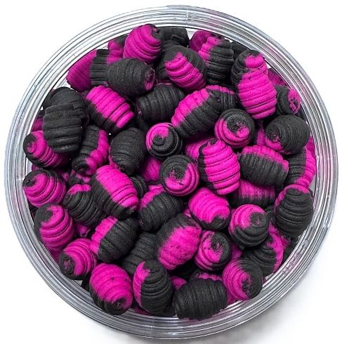 Melci Wafters MG, Pruna, 7mm, 30g