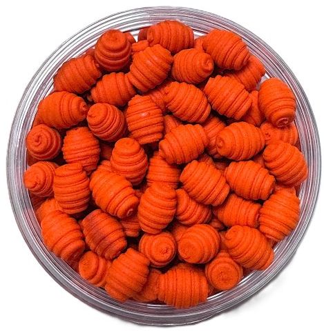 Melci Wafters MG, Scopex Led, 7mm, 30g