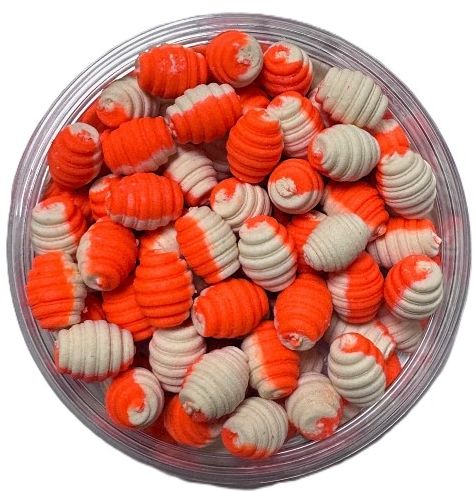 Melci Wafters MG, Somon, 7mm, 30g
