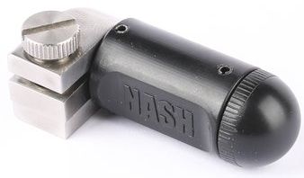 Menghina Carlige NASH Pinpoint Hook Doctor Vice