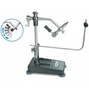 Menghina Stonfo Fly Tech Leva