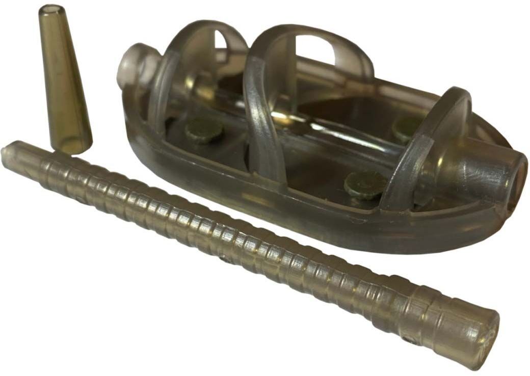 Method FEEDER BAIT Inline ICS Arc Feeder Bait 1buc/pac