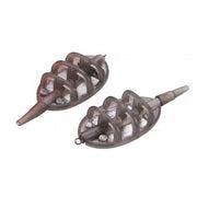 Method Feeder DAM Sumo Method Feeder Compact