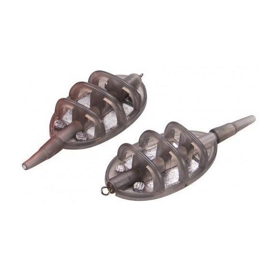 Method Feeder DAM Sumo Method Feeder Compact