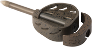 Method Feeder Daiwa Nzon Weight Change 1buc/pac