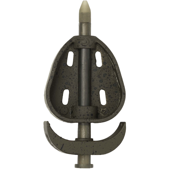 Method Feeder Daiwa Nzon Weight Change 1buc/pac