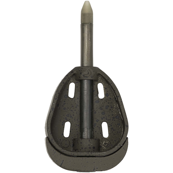 Method Feeder Daiwa Nzon Weight Change 1buc/pac