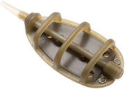 Method Feeder Extra Carp Inline, 60g, 1buc/pac