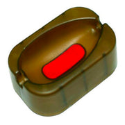 Method Feeder Extra Carp Mould-Matrita 
