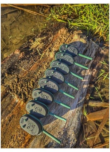 Method Feeder FEEDERX Stability Plus L 1buc/pac