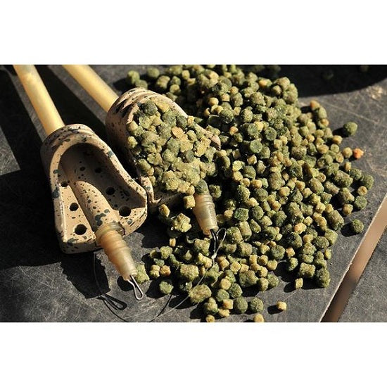 Method Feeder Guru Inline Pellet, Mini, 24g, 1buc/blister