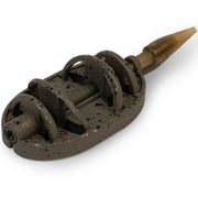 Method Feeder ICS Inline PRESTON Dura Flat Heavy, XL 75g