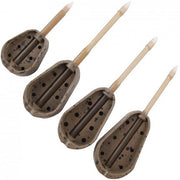 Method Guru Feeder Extra Distance Hybrid