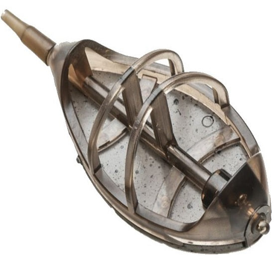 Method Mivardi Feeder Premium X-Large
