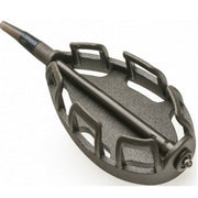 Method Mivardi Feeder Zinc Large