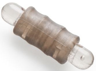 Methodfeeder MIVARDI Quick Changeable QMR Flat XL, 50g, 1buc/pac