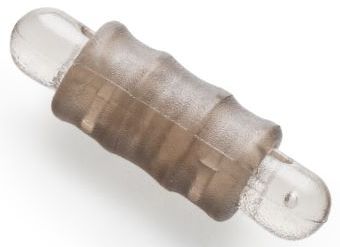 Methodfeeder MIVARDI Quick Changeable QMR Flat XL Long, 60g, 1buc/pac