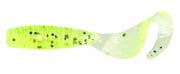 Micro Grub Lucky John 2.5cm 071 15buc/plic