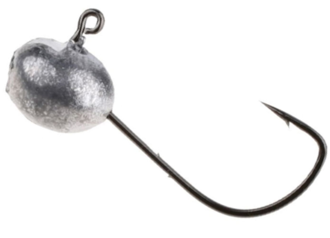 Micro Jig Mikado Aberdeen Bn 3buc