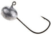 Micro Jig Mikado Aberdeen Bn 3buc