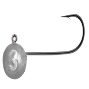 Micro Jig29 Spro Freestyle Cu Carlig Gamakatsu