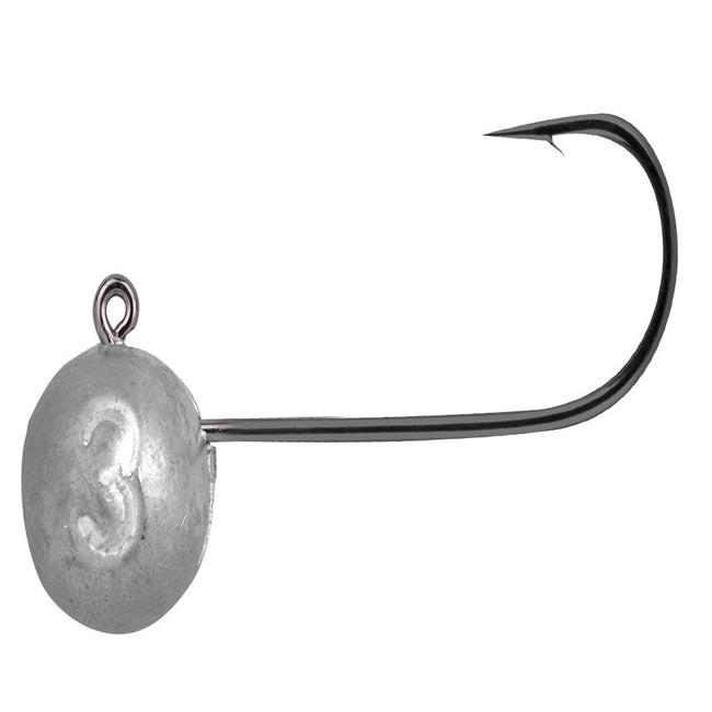 Micro Jig29 Spro Freestyle Cu Carlig Gamakatsu