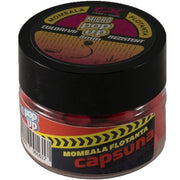 Micro Pop-up CPK 8mm, Capsuna