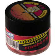 Micro Pop-up CPK 8mm, Cranberry