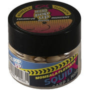 Micro Pop-up CPK 8mm, Squid