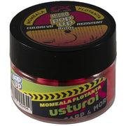 Micro Pop-up CPK 8mm, Usturoi