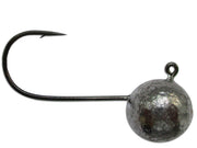 Microjig Fudo Bila STG BN Nr.4 0.7g 9buc/plic