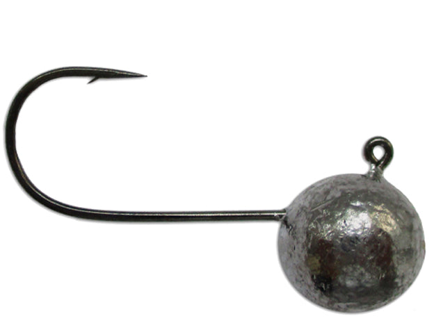 Microjig Fudo Bila STG BN Nr.4 0.7g 9buc/plic