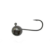 Microjig Fudo Bila STG TF Nr.4 1.2g 9buc/plic