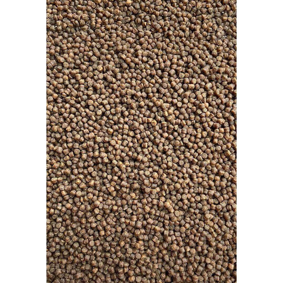 Micropelete Feeder Bait Method Pellet, Peste, 2mm, 800g