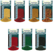 Micropelete Haldorado Chili Si Squid  2mm, 800g