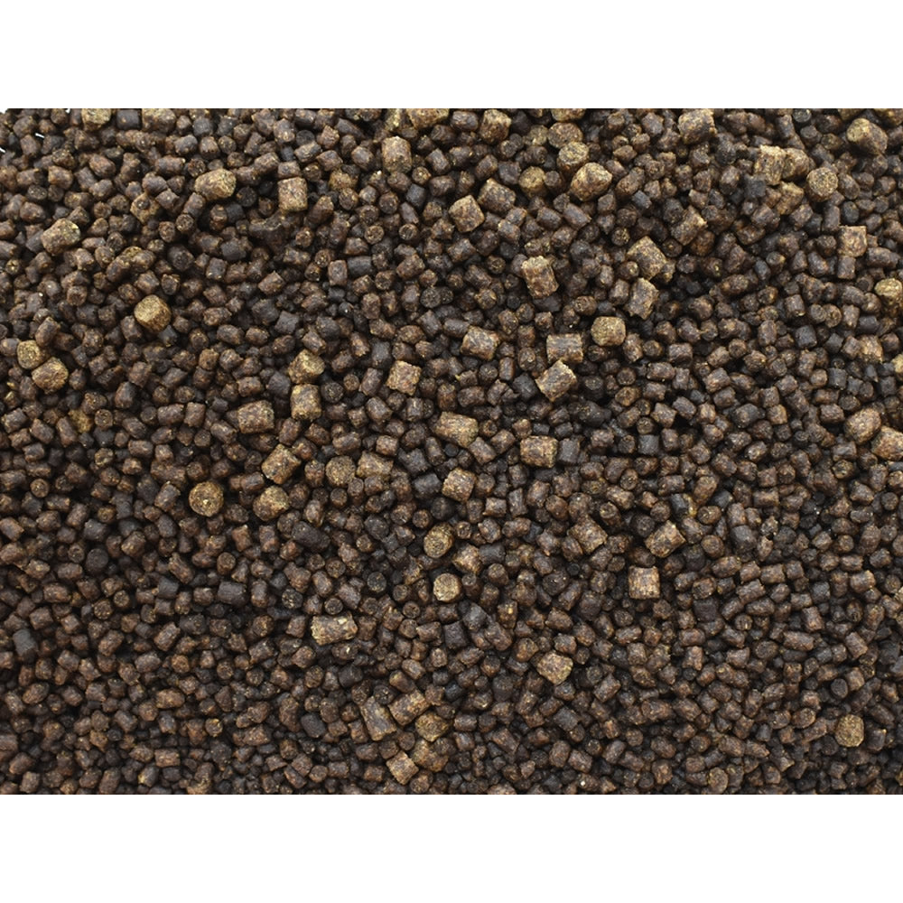 Micropelete SELECT BAITS All Season Mix 1.5, 2.5, 3.0 si 4mm, 800g