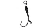 Mikado Carp Rig - Ronnie Rig - Carlig - 3Buc