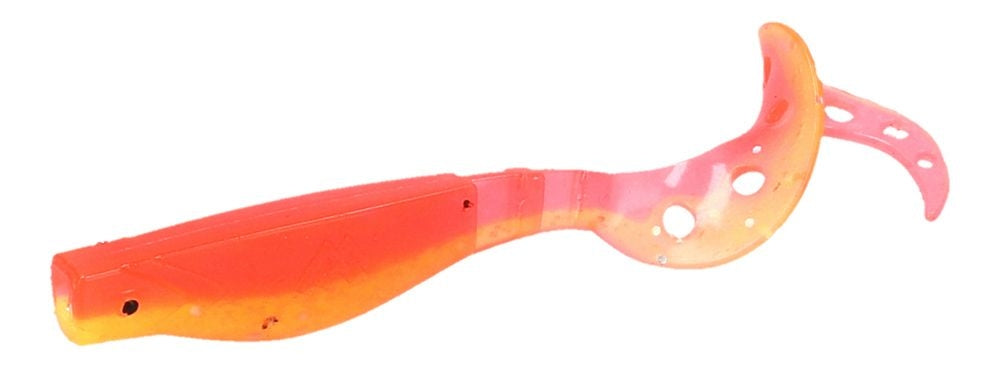 Mikado Fishunter Magna Mini 10Cm / 352 - 3Buc