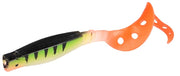 Mikado Fishunter Magna Mini 10Cm / 380 - 3Buc
